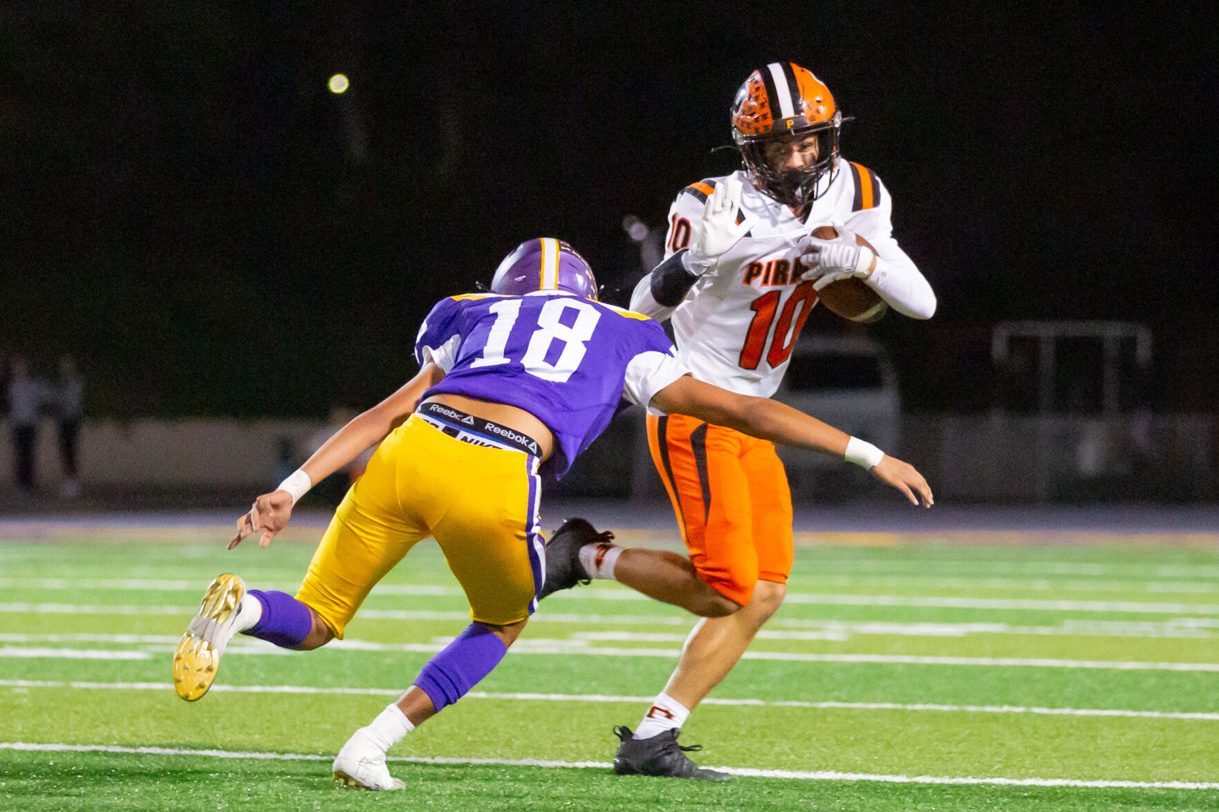 92322 Righetti santa Ynez Football 28.jpg